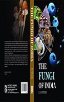 The Fungi of India