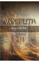 Agniputr : When Agni First Spoke