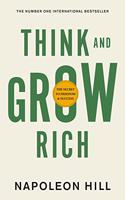 Think & Grow Rich