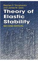 Theory of Elastic Stability