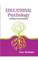 Educational Psychology