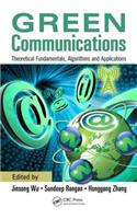 Green Communications