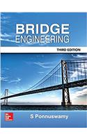 Bridge Engineering