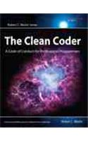 The Clean Coder