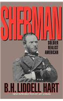 Sherman