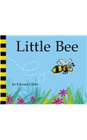 Little Bee