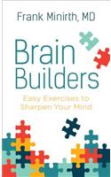 Brain Builders