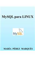 MySQL Para Linux