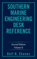 Southern Marine Engineering Desk Reference