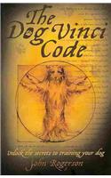 The Dog Vinci Code