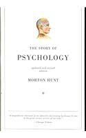 The Story of Psychology