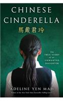 Chinese Cinderella