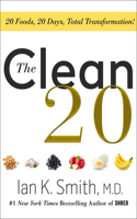 The Clean 20