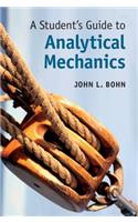 A Student's Guide to Analytical Mechanics