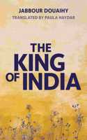 King of India