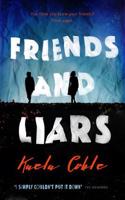 Friends and Liars