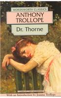 Doctor Thorne