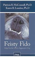 Feisty Fido