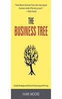 The Business Tree