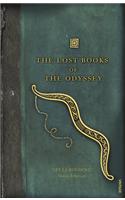 Lost Books of the Odyssey