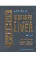 Schiff's Diseases of the Liver