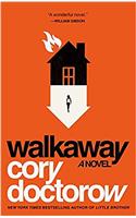 Walkaway