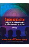 Cinemeducation