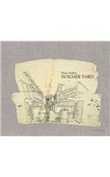 Peter Salter - Walmer Yard