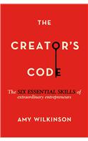 The Creator's Code