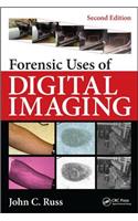 Forensic Uses of Digital Imaging