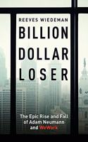 Billion Dollar Loser