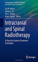 Intracranial and Spinal Radiotherapy