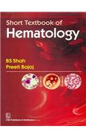 Short Textbook of Hematology