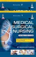 Medical Surgical Nursing