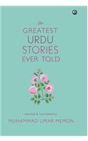 The Greatest Urdu Stories