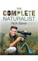 The Complete Naturalist