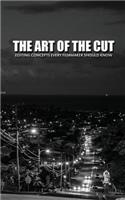 The Art of the Cut