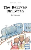 The Railway Children