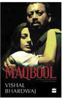 Maqbool