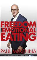 Freedom from Emotional Eating