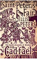 Saint Peter's Fair