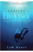 Neutral Buoyancy