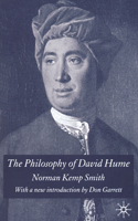 The Philosophy of David Hume