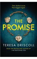 The Promise