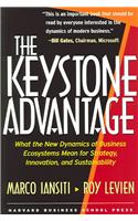 The Keystone Advantage