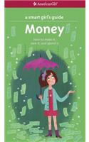 A Smart Girl's Guide: Money