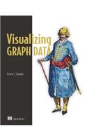 Visualizing Graph Data