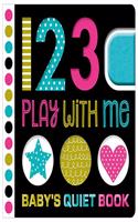 123 Play With Me