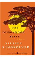 Poisonwood Bible