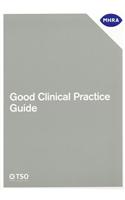 Good clinical practice guide